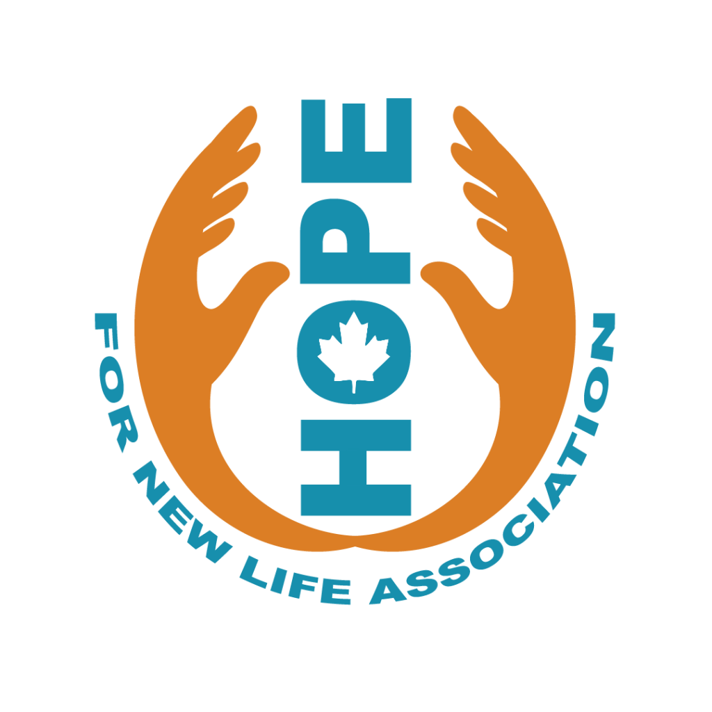 Hope-For-New-Life-Association